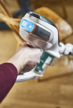 ROWENTA RH9472WO Besensauger Air Force Flex 560 Animal -Rowesc Verkaufe 1e40971da9a377253c4569cca03294e1