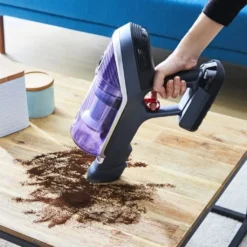 ROWENTA RH9638WO Besenstaubsauger X-FORCE FLEX 8.60 ALLERGIE Herausnehmbare 22-V-Batterie - Bis Zu 35 Minuten Autonomie - Tier-Kit -Rowesc Verkaufe 1e55da35ece02fdf3bf0c0e6732ad215