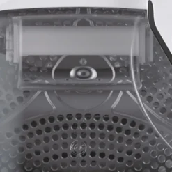 HOOVER HLE C10DE-84 KONDENSTROCKNER H-Dry 300 Lite 9kg -Rowesc Verkaufe 1f23fc5037439a9644018a0a443a7743