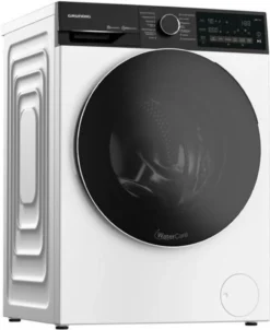 Grundig GW7P79419W Waschmaschine Frontlader Freistehend 9 Kg 1.400 U/Min -Rowesc Verkaufe 1f4c02a93abb879cf17af64b91a9b681