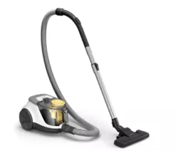 PHILIPS Staubsauger Power Cyclone 4 -Rowesc Verkaufe 1f5871846f825ded8ac19f777e0f1750