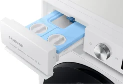 Samsung BESPOKE AI™ Waschmaschine WW7400B, 11 Kg, Mit SuperSpeed Und AI Wash WW11BB744AGWS2 -Rowesc Verkaufe 1f60d2831960b41d0d7e4a217aa64d0a