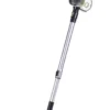 Tristar SZ-1918PE Upright Vacuum Cleaner -Rowesc Verkaufe 1f67be515b3d1e4fa805a5a5b6040d31