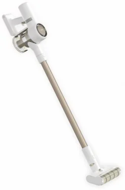 2020 Neu Dreame V10 Pro Handstaubsauger Kabelloser Staubsauger Sperrknopf OLED-Anzeige EU -Rowesc Verkaufe 1f84ebb51374541420e32bc35214702c