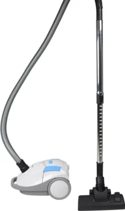 Blaupunkt Staubsaugerbeutel 2 Ltr (VCB201) -Rowesc Verkaufe 1fd5860abf36f43ad2f7ea17b93996e4