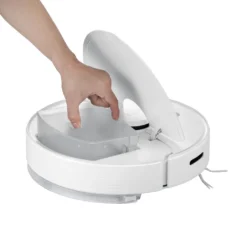 ROBO Saugroboter Q7 Wh -Rowesc Verkaufe 200c21212ebbf11eade8f84a45fd70c7