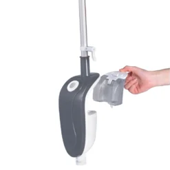 Trebs CSC620 - Dampfmopp -Rowesc Verkaufe 203dc07a41c452fd4fc033fe991a1f16