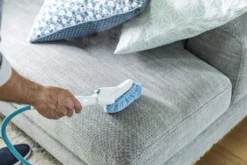 Black & Decker FSMH1321JSM, Tragbarer Dampfreiniger, 0,5 L, Türkis, Weiß, 6 M, 1300 W, Harter Boden -Rowesc Verkaufe 20ea83a8569c14d34d099ae5032823c6