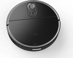 S10 Saug/Wischroboter Mit App Sprachsteuerung HEPA-Filter -Rowesc Verkaufe 212cf004b4e09d9252e412bb7ec913f5