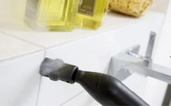 Kärcher Kompakt Dampfreiniger SC 1 | 1.200 Watt -Rowesc Verkaufe 217e86300712ac91e3f1a54459dcef55