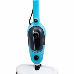 Bituxx Multifunktion Dampfreiniger 1300W, MS-17306 -Rowesc Verkaufe 21a5dbeedce3ac5c5cc8baa7e0da9999