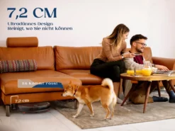 KYVOL E25 Staubsauger Roboter 2600PA Mit Ladestation, WLAN Staubsauger Mit Präzise Kartentechnologie, Bis Zu 150Min Laufzeit -Rowesc Verkaufe 21aac007483212bb9462d1c56780cb11