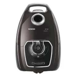 Siemens VSZ7A400 Staubsauger - Taupe -Rowesc Verkaufe 21b7533be75c0c3e53bff0fded6414e9