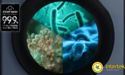 Samsung WW70TA049AX/EG Waschmaschinen - Inoxlook -Rowesc Verkaufe 223b1bfc9325394f5b69078ff4f658b7