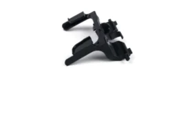 Bosch Siemens 00495701 Staubsaugerbeutelhalter Für Bodenstaubsauger -Rowesc Verkaufe 226c3b89f90fe5e7b769be225676285c