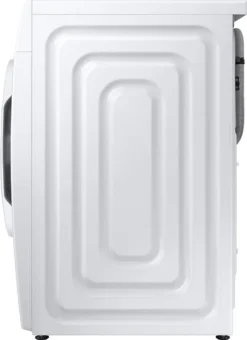 Samsung WW11BGA049TEEG Waschmaschine Frontlader Freistehend 11 Kg 54 L -Rowesc Verkaufe 22a6956d25150eded191c0ab92ab19fd