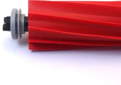 Zubehör Set, Ersatzteile Für Roborock S7 Pro Ultra (2x Beutel, 2x Fi, 2x Pad, 2x SB 5arm Schwarz, 1x HB) -Rowesc Verkaufe 22c09ab2627e46768d0bfc0bfde98cdf