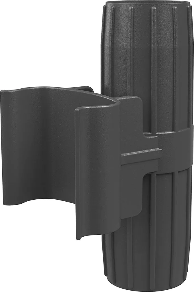 Black & Decker BHFEV182CP 4in1 Pet Akku-Handstaubsauger Mit Stiel Violett 19 Black & Decker BHFEV182CP 4in1 Pet Akku-Handstaubsauger Mit Stiel Violett – Bild 17