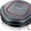 SEVERIN Saugroboter Chill RB 7025 Schwarz/rot -Rowesc Verkaufe 239e2481062b84bbdac7c8ad227ebbbe