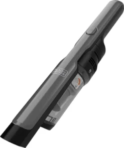 Black & Decker BLACK+DECKER DVC320B21 Akkusauger Dustbuster Slim 12 Volt Digitalmotor -Rowesc Verkaufe 23b03e5d33f83ef8b16f5a4a9dc584a9