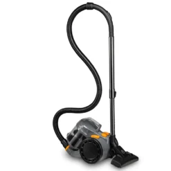 Staubsauger Zeegma Zonder Base Jet Beutellos Mit Set Von Aufsätzen Schwarz 4000W Bodenstaubsauger -Rowesc Verkaufe 23fd1ba376afd6634f010ababe5c6838