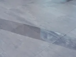 Leifheit Set Akku-Saugwischer Regulus Aqua PowerVac Inkl. Zubehör -Rowesc Verkaufe 242bfceac6c11bc664b1d280783a9c21