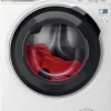 AEG LWR9W80609 Waschtrockner Frontlader Freistehend 10kg + 6kg Öko Lavamat -Rowesc Verkaufe 243b14f57a07320219393430955c5de2