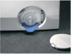 AEG - L6FBF50488 - Waschmaschine - 8 Kg -Rowesc Verkaufe 2445e82c8cd8806243f5c43595ef9e4b