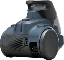 AEG Bodenstaubsauger LX5-2-4DB -Rowesc Verkaufe 25c45b1b3cc0c881a4595b25810c52b5