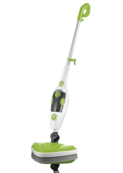CLEANmaxx 5in1 Dampfmop, 0,3 L Füllmenge, 1500 Watt, Art.-Nr. 8337 -Rowesc Verkaufe 266818e71d639bfbe9c2bcfde3de33a2