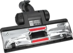 AJS Staubbürste Für Samsung Staubsauger Mit Einrastsystem KL8313A2A -Rowesc Verkaufe 2682bee4dc35d99579ff80c7ca077f0a