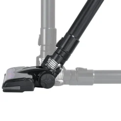 Juskys 2in1 Handstaubsauger & Akku Staubsauger - Beutellos & Kabellos – Bis 55 Min Laufzeit - Lithium-Ionen Akku, Wandhalterung & Ladestation – Rot -Rowesc Verkaufe 2721cc44a9ae4965217b5e1f097921cd