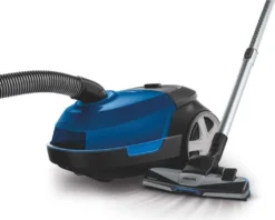 Philips Staubsauger Performer Active 650 W Blau FC8575/09 -Rowesc Verkaufe 2728916cf3b458576ae9f03fb6eaaf0d