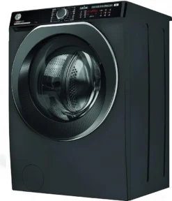 Waschmaschine Frontlader HOOVER HWP 49AMBCR/1-S H-WASH500 9kg -Rowesc Verkaufe 279976a2a14a4f8de633fef58e1734b9