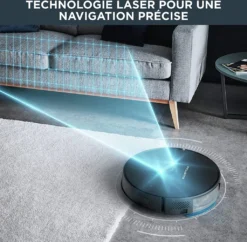 Rowenta X-Plorer Serie 75 S+ RR8585 -Rowesc Verkaufe 27b33dc0fc06f72db0b83a2a7d77388c