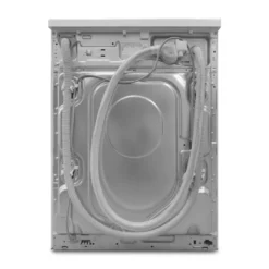 Siemens WM14VMA3 IQ700 Waschmaschine / 9kg / A / 1400 U/min / Outdoor-Programm / AntiFlecken-System / SpeedPack XL Waschen -Rowesc Verkaufe 27ba6636fbc923fb0798451efa67aa44