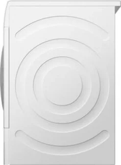 Bosch WTX87M00 Serie 8 Wärmepumpen-Trockner, 8 Kg, Sensitive Drying System Textilschonende Trommelstruktur, AutoDry Optimale Trocknung, AutoClean Automatische Flusenentfernung, Endezeitvorwahl -Rowesc Verkaufe 27e79c894466a3d2fa77818a8f8930d7