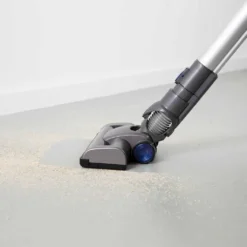 Princess Kabelloser Staubsauger Silencio 100 W 0,8 L -Rowesc Verkaufe 289ef946cdd2ae1945ec4271523379e8