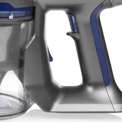 Princess Kabelloser Staubsauger Silencio 100 W 0,8 L -Rowesc Verkaufe 28ce3748599d1cf597a42da3b119f8e1