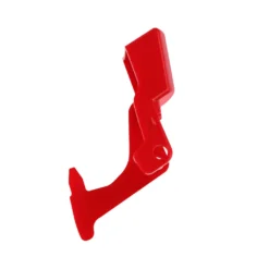 Ersatz Schalter Extra Entriegelungsknopf Zubehör Für Dyson V11 Staubsauger, Extra Stark Auslösen Leistung Taste Kompatibel Mit Dyson V11 Staubsaugerzubehör # Rot -Rowesc Verkaufe 28ded1da5d61adc5d24ee970ef0fedaa