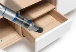 Genius Invictus One 2.0 | Boden-Set 3-tlg.; A28260 -Rowesc Verkaufe 28e8f2ec9fcb45af8a5a83239f716e65