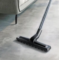 AEG Bodensauger VX4-1-GM-T Efficiency -Rowesc Verkaufe 292e22859ec5265eaee931164db87b7c