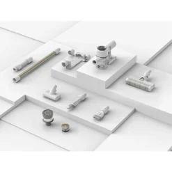 2020 Neu Dreame V10 Pro Handstaubsauger Kabelloser Staubsauger Sperrknopf OLED-Anzeige EU -Rowesc Verkaufe 297113dfd4f32c0c89ac791f14f558f8