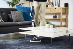 Rowenta RH9474, Trocken, Zyklonal, 82 DB, Beutellos, Orange, Weiß, Tätigkeit -Rowesc Verkaufe 2a14e17ab12858a7cbbbc1476448a5df