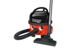 Numatic Henry Parket Hvr169 Bordeaux -Rowesc Verkaufe 2bd6ecbaf6fd555c90c7f421efc12e20