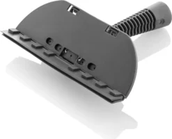 ETA AQUASIM PRO Handdampfreiniger ETA126590000, L 900 W, Betriebsdruck 3,5 Bar, Dampf In Bis Zu 3 Minuten, Wassertankvolumen 250 Ml, Kabellänge 5 M -Rowesc Verkaufe 2c541bede20468bf9b36a218075a0bcf