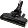 Bosch 17004296 Bodendüse Für BBS611 BCS6111 BLS612... Akku-Handstaubsauger -Rowesc Verkaufe 2d10c9c229ad112cccb99ca35bd2d6c2
