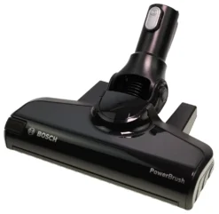 Bosch 17004296 Bodendüse Für BBS611 BCS6111 BLS612... Akku-Handstaubsauger