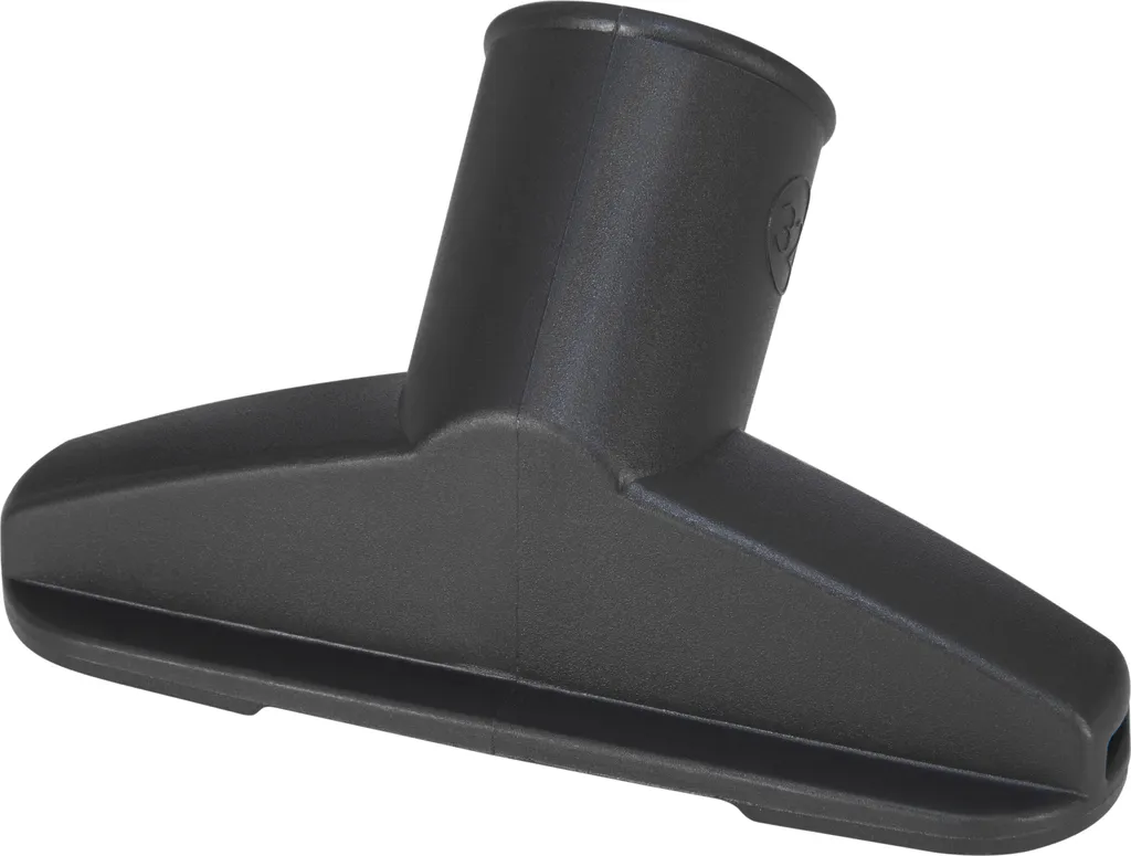 Exquisit BP 3103 We Staubsauger | 700 Watt Leistung | 2 L Staubbeutelvolumen | Weiß 9 Exquisit BP 3103 We Staubsauger | 700 Watt Leistung | 2 L Staubbeutelvolumen | Weiß – Bild 7