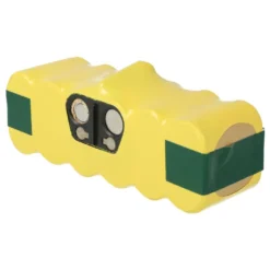 Staubsauger-Akku Für IRobot Roomba 500, 605, 700, 800, 900 - 3500 MAh, 14,4 Volt, Ni-Mh -Rowesc Verkaufe 2e69463d2dea650c6e803bd80f49c502